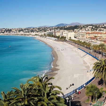 France-Studio-Nice-Carre D'Or Ngoại thất bức ảnh